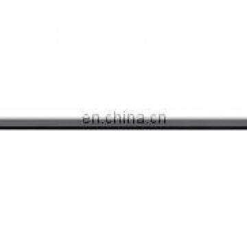 Knife Shaped Monopolar Electrode With High Temperature Resistance Laparoscopic Monopolar Electrode Blade Electrode Monopolar photo-2