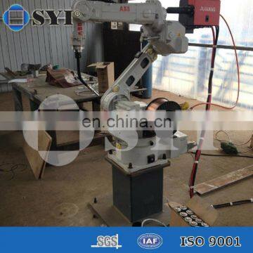 Galvanized Steel Drainage Channel Gratings photo-2