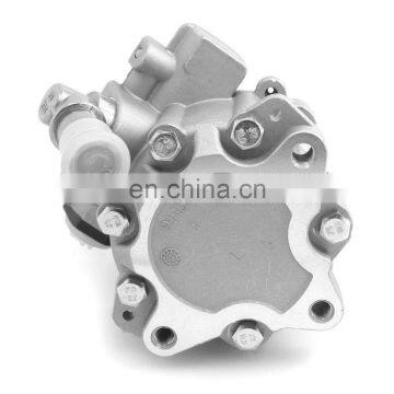 32411095155 Power Steering Pump OEM 32414038768 32416777321 With High Quality photo-4
