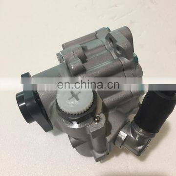 New Power Steering Pump for BMW M3 32412283003 32412283041 High Quality photo-3