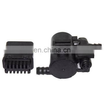 10357992 Vapor Canister Vent Solenoid 911-237 для Chevy GMC 2004-2010 CVS34 15115187 19152349 15077742 15105998 Высокое качество photo-5