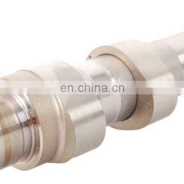 2720503901 EXHAUST RIGHT Engine Eccentric Crankshaft M272 2006-2011 A2720503901 photo-3