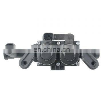 NEW HAVC Heater Control Valve OEM 64119310349 64119119164 photo-5