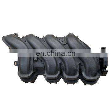 17120-21020 Engine Intake Manifold for Toyota Yaris 1.5L Petrol 17101-21080 17101-21030 High Quality photo-2