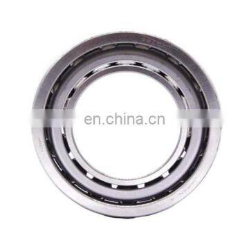 Best Quality China Manufacturer truck axle 32215 Taper Roller Bearing