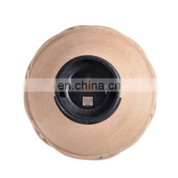 Table Lamps Item Type and New Desig of Ratton Pattern LED Desk Lamp photo-6