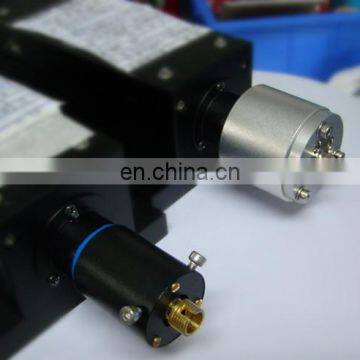 CNI Fiber Coupled 1-8000mw 457nm Blue Laser photo-3
