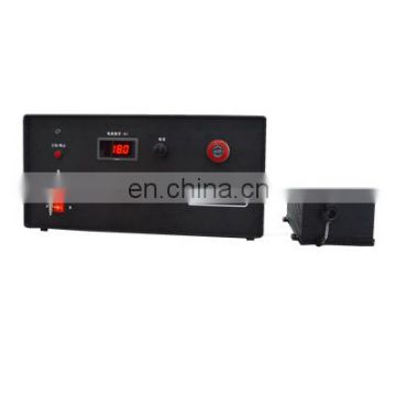 1319nm 50W 150W High Power Infrared Laser