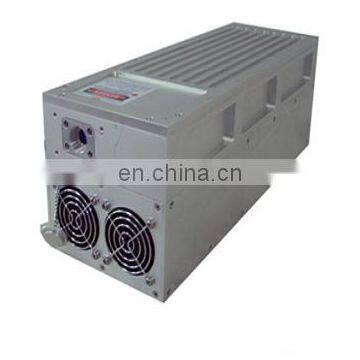 Low Noise Infrared 1064nm DPSS Laser Module/ 10W 20W IR Laser photo-3