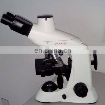Binocular Metallurgical Microscope For Transmission Illumination photo-3