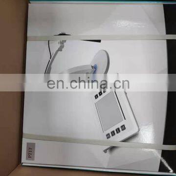 Digital Precision Bench Top 3 Point Calibrated pH Meter Tester photo-6