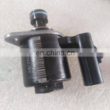 Fuel Metering Valve 2872550 For ISG Diesel Engine photo-2