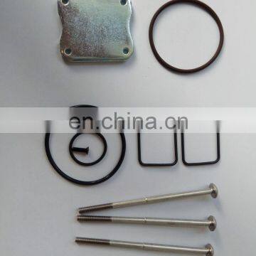NO,108(7) EUI EUP REPAIR KIT F00HN37069 photo-2