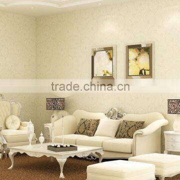 Wallpaper 3D, Beautiful Wallpaper, Designer Wallpaper photo-3