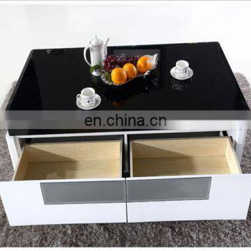 China Guangdong Shenzhen Hot Selling High Quality Wardrobe Cabinet Colored Decorative Back Back Painted Tempered Glass Prices m2 photo-4