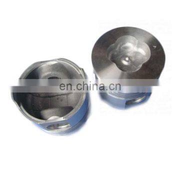 Diesel engine parts for Piston China supply