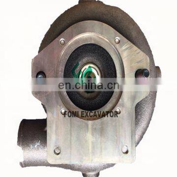 15181940 VOE15181940 Water Pump for A35F