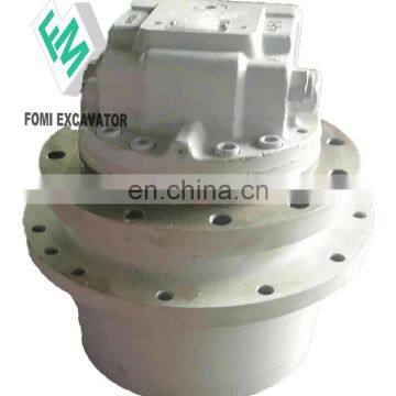 High Quality GM10 Travel Motor, GM10 GM10VC EX60 Final Drive Assy For Excavator 9069295 9096497