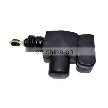 Free Shipping! Door Lock Actuator Power For Chevy GMC Truck Cadillac Pontiac 97-05 22020256