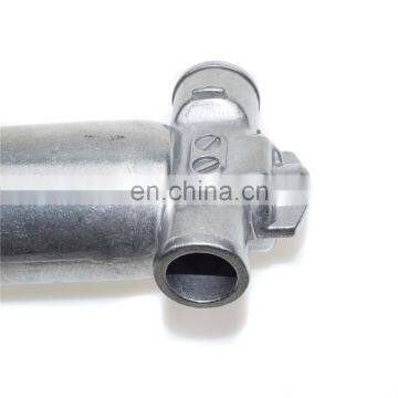 Idle Air Control Valve For BMW 3 Series E34 E36 E38 E39 Coupe 1341174471 photo-4