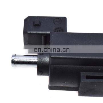 Free Shipping! Solenoid Turbo Boost Pressure Control Valve 728311040 For Saab 9-3 9-3X 2003-11