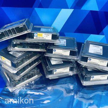 GE IC200PNS001 | Interface Unit