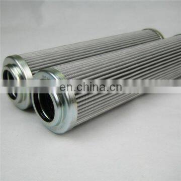 Replacement to Hydraulic Filter Element SH670004V,Machine Filter, Industrial Oil Filter from china supplier