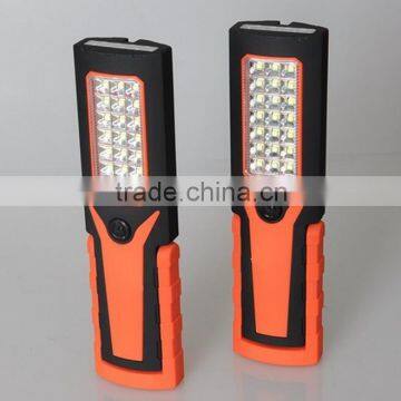 Manufacturer China New Products Garage Inspection Led Light photo-2