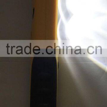 Super Bright Led Work Light With Magnetic and Hook photo-4