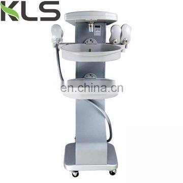 New Arrival High Quality Vacuum Therapy Body Building Body Slimming Machine Weight Loss Machine