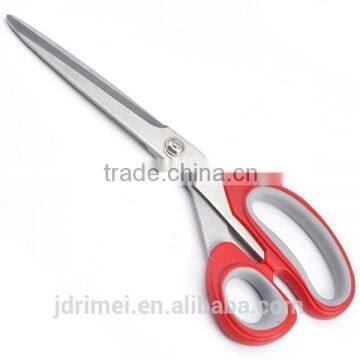 2015 high end scissors tailor scissor