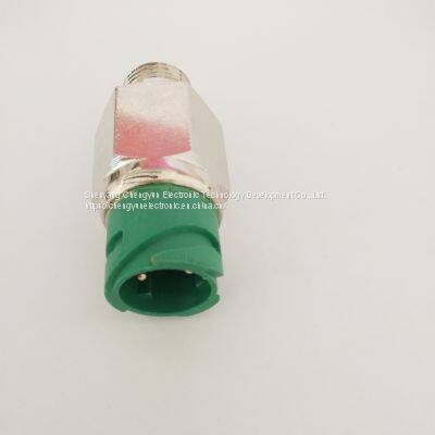 3774010-BJH9A0/A Reverse Switch and Neutral Position Switch for Jiefang Trucks J6/JH6/J6P photo-2