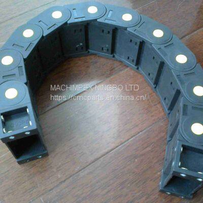 Plastic Drag Chain