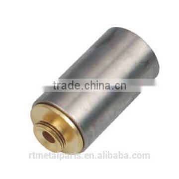 Welding Torches photo-3