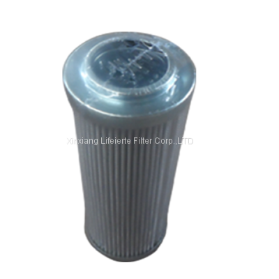 EPE 40LE0015H6XL-A00-00B2.5 Hydraulic Oil Filter Element replacement