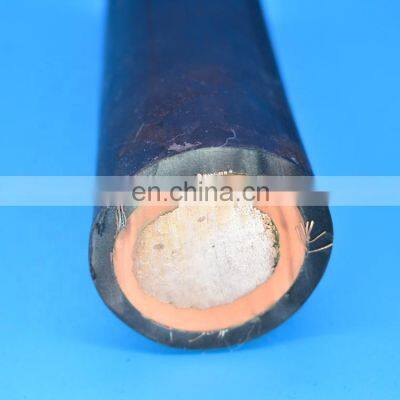 Single Core FTPR Power Cable for Wind Power Generation Cable Anti Twist photo-2