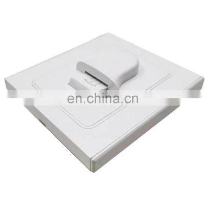 PC COPPER Doorbell Switch Wall Switches Fused Spur Unit Switch photo-2