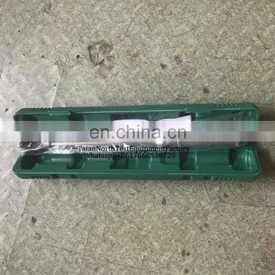 Beifang Tension Torque Wrench 1/2 Inch Spanner photo-2