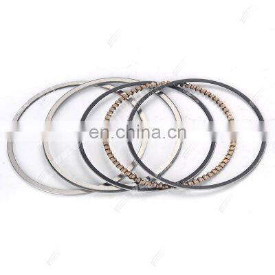 chrome plating 67.11mm  A70500/ TA.7224/ 58031010/A70560/TA.7251piston ring for vw