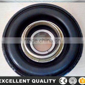 Center Bearing 37521-01W25