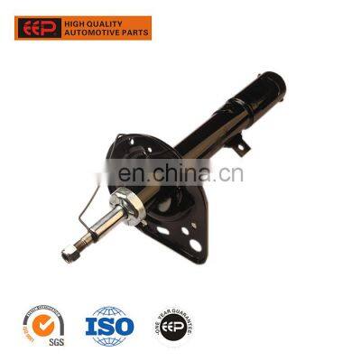 High Quality Rear Shock Absorber for TOYOTA CAMRY ACV40 AVV50 ASV50 339026