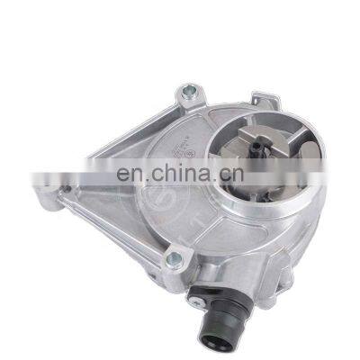 Vacuum Pump for Brake Booster for X5 Z4 F07 GT F34 F26 F30 F11 F32 228i 320i 328i 428i 528i  OEM 11667622380