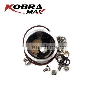 In Stock Turbocharger Repair kit For Porsche K27