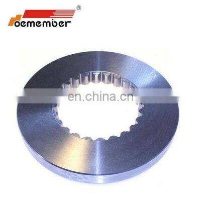 Truck Brake Disc for VOLVO,for RENAULT 85103804 85103804 5001897798;