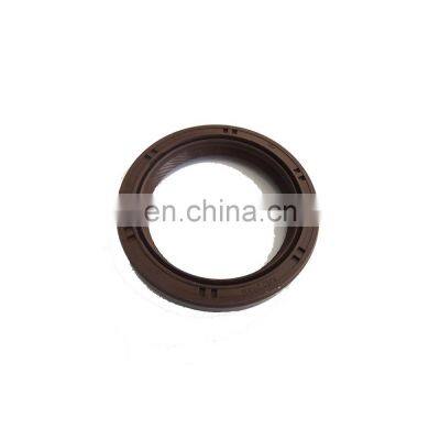 90311-38059 oil seal for toyota corolla 38x50x8