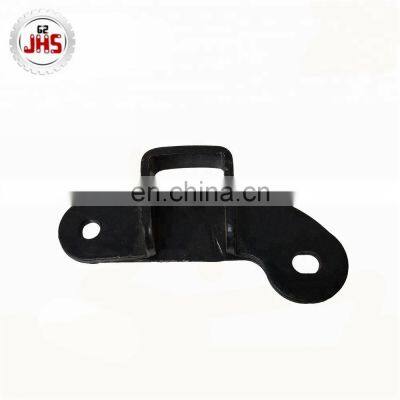 Hot Sale High Quality Wholesale  Auto parts Boot Door Stopper RH For hiace OEM GL-A-047 67293-28020 69401-26030