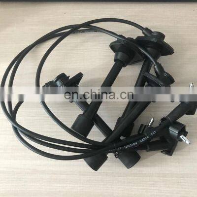 Ignition Wire For COROLLA AE100 90919-22327 90919-22325