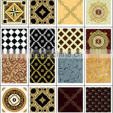 encaustic porcelain tiles manufacturer