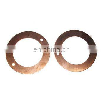 For Massey Ferguson Tractor Carrier Unit Washer Set Ref Part N. 180414M1 - Whole Sale India Best Quality Auto Spare Parts