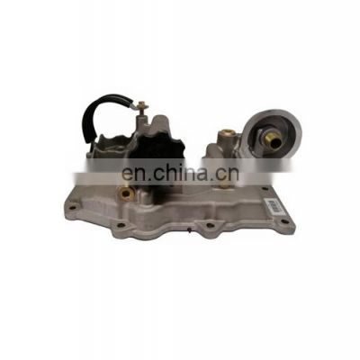 For JCB Backhoe 3CX 3DX Cooler Cover Assy. 6 Plate Ref. Parts No. 320/A4250 320/A4173 - Whole Sale India Auto Spare Parts